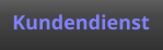 Kundendienst