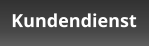 Kundendienst