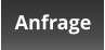 Anfrage